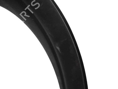 Gummiliste TESLA MODEL X (5YJX) P100D AWD | BP18315164C142 