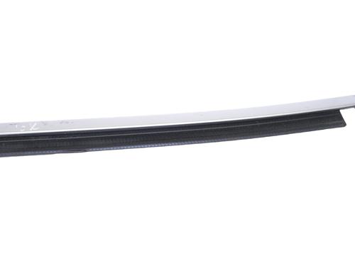 Door moulding trim BMW X3 (G01, F97, G08) xDrive 30 i | BP15482626C150 