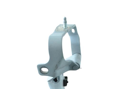 Hinge/Door check strap AUDI A4 B8 Avant (8K5) S4 quattro | BP15208107C146 