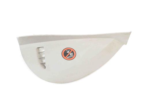 other-chrysler-grand-voyager-v-rt-28-crd-0zs64es3aa-2007-14782400 main image