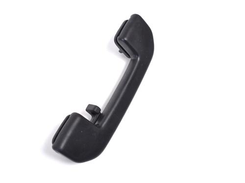 Interior roof handle PEUGEOT 3008 II SUV (MC_, MR_, MJ_, M4_) 1.2 THP/ PureTech 130 (MRHNSM, MRHNSU, MRHNSJ, MRHNYW,... | BP14781686I35 