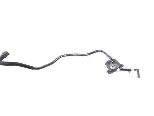 Pipe MERCEDES-BENZ CLK (C209) CLK 280 (209.354) | BP14776975M125 