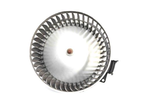 Used Heater blower motor FORD FIESTA VI Van 1.0 EcoBoost (100 hp) 8866151
