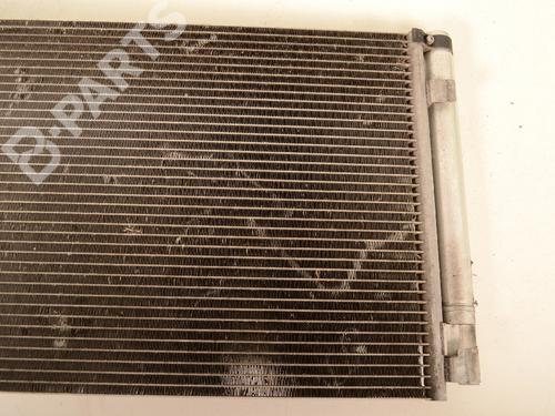 AC radiator BMW 3 (F30, F80) 335 d xDrive | BP8858130M32 