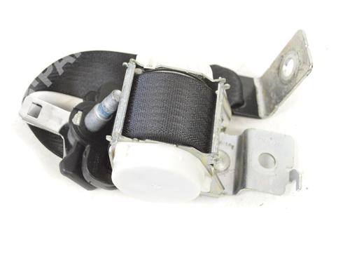 rear-right-belt-tensioner-dodge-nitro-28-crd-4wd-dodge-p5kj761dvae-2006-2007-2008-2009-2010-2011-2012-7504616 main image