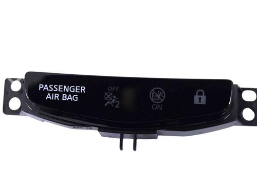 Elektronische module HYUNDAI TUCSON (TL, TLE) 1.6 T-GDi (177 hp) 23253832