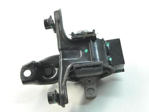 Engine mount AUDI A1 Sportback (8XA, 8XF) S1 quattro | BP8857717M89 