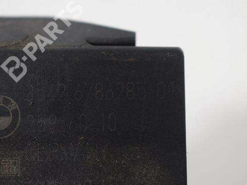 Pedal BMW 3 (E90) 318 i | BP7489753I4 