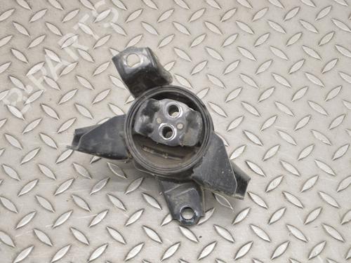 Used Engine mount HYUNDAI SANTA FÉ III (DM, DMA) 2.2 CRDi (200 hp) 13327350