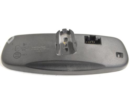 Rear mirror TOYOTA COROLLA Verso (ZER_, ZZE12_, R1_) 2.2 D-4D (AUR10_, AUR10R) | BP7503911I6 