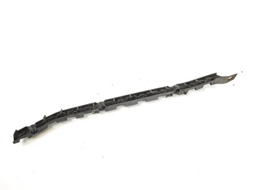 Rear bumper bracket MERCEDES-BENZ C-CLASS T-Model (S204) C 200 CDI (204.201) | BP8862946C159 