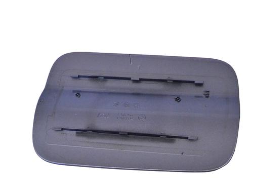 Fuel flap BMW X3 (F25) xDrive 30 d | BP10217313C131 