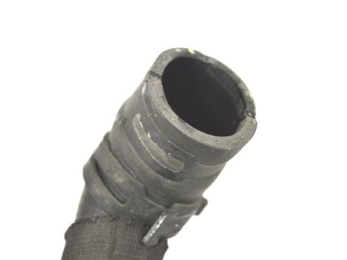 Pipe MERCEDES-BENZ CLK Convertible (A209) CLK 350 (209.456) | BP14786423M125 