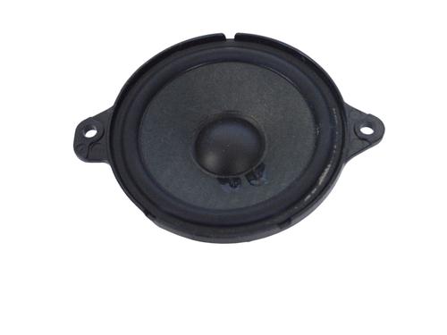 Used Speaker PORSCHE 911 (997) 3.6 Carrera (325 hp) 13935276
