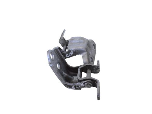 Used Hinge/Door check strap SUBARU OUTBACK (BS) 2.0 D AWD (BSD) (150 hp) 14809935