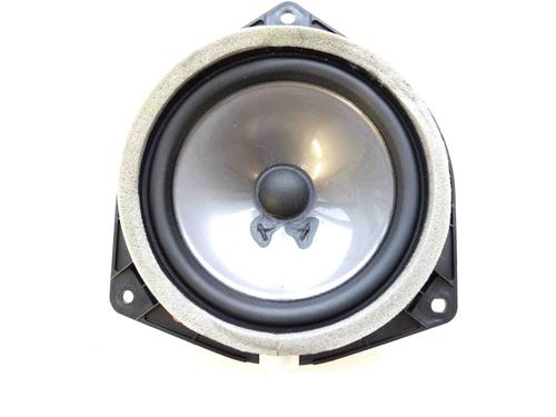 Used Speaker LEXUS RX (_L1_) 450h AWD (GYL15_) (249 hp) 7746900