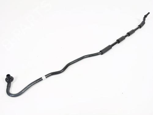 Pipe BMW 3 (F30, F80) 330 e | BP14816051M125 