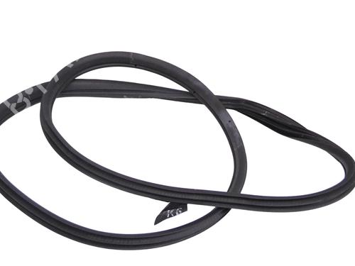 Used Rubber door seal MERCEDES-BENZ CLS (C218) CLS 220 BlueTEC / d (218.301) (177 hp) 14802045