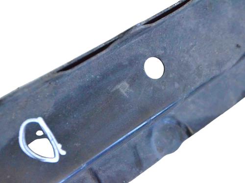 Support TOYOTA PRIUS (_W3_) 1.8 Hybrid (ZVW3_) | BP14807770C155 