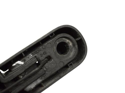 Rear windshield wiper arm HYUNDAI ix35 (LM, EL, ELH) 1.7 CRDi | BP14791512C144 