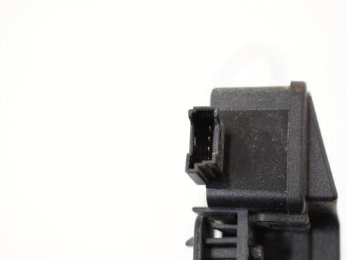 Tailgate lock BMW 1 (E87) 120 d | BP8858415C101 
