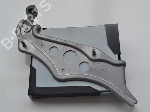 Electronic module LEXUS GS (_L1_) 450h (GWL10_, GWL10, GWL10R) | BP19941712M83 