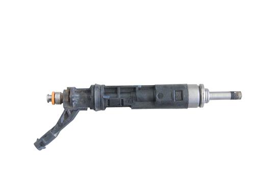 Spreder / Dyse MERCEDES-BENZ G-CLASS (W463) AMG G 65 (463.274, 463.275) (630 hp) 19130827