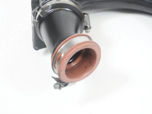 Intercooler pipe FORD GALAXY II (WA6) 2.0 TDCi | BP14814754M127 