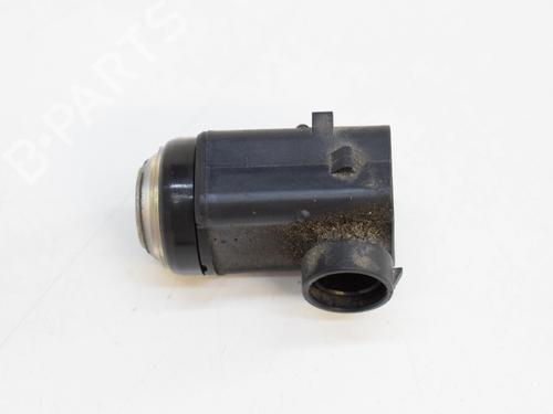 Electronic module MERCEDES-BENZ CLK Convertible (A209) CLK 350 (209.456) | BP14770751M83 