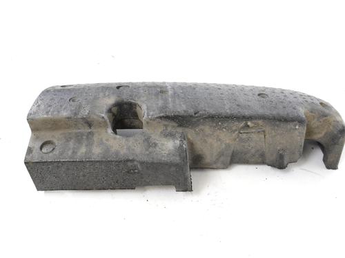 Crossmember JAGUAR S-TYPE II (X200) 2.7 D | BP14770381C162 