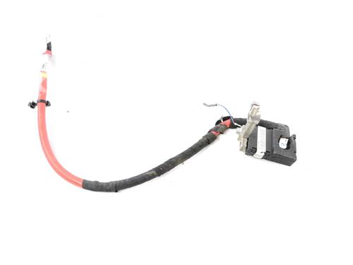 Kabel LAND ROVER RANGE ROVER IV (L405) 5.0 SCV8 4x4 | BP8859980E12 