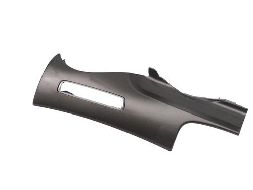 BP28546968O1 main image