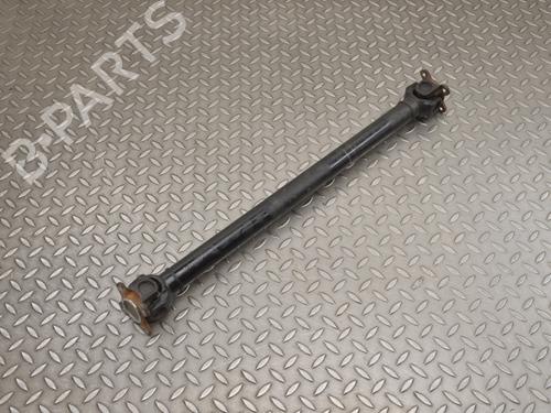 Driveshaft BMW 4 Coupe (F32, F82) 420 d xDrive | BP13935115M37 