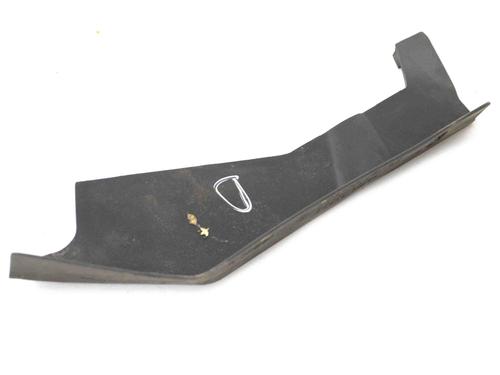 BP14770801O1 main image