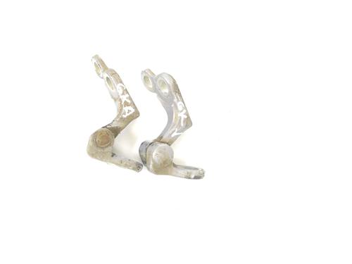 Hinge/Door check strap FORD KUGA I 2.0 TDCi 4x4 | BP14782485C146 