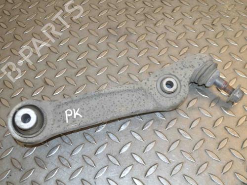 BP10532622M12 main image