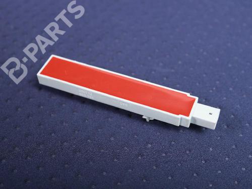 Used Control unit Control unit VW GOLF VII (5G1, BQ1, BE1, BE2) 2.0 TDI (150 hp) 7753411 7753411