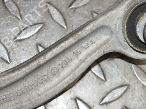 Right rear suspension arm MERCEDES-BENZ CLS (C257) AMG CLS 53 EQ Boost 4-Matic+ (257.361) | BP27821533M15