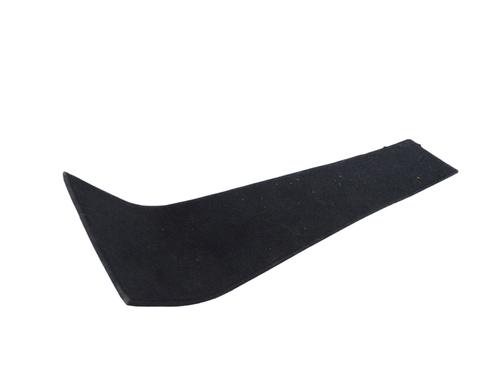 Inne TESLA MODEL S (5YJS) 75 | BP15085790O1