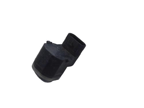 Electronic module BMW 6 Coupe (F13) 640 d | BP15483051M83 