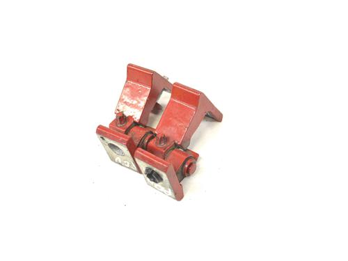Hinge/Door check strap AUDI A4 B8 Avant (8K5) 2.0 TDI quattro | BP14786327C146 