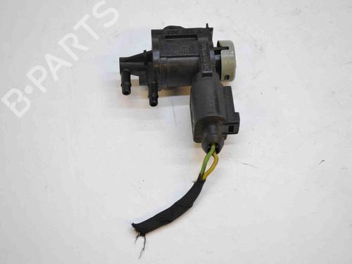 Elektronisk sensor VW PASSAT CC B6 (357) 2.0 TDI (140 hp) 14813835