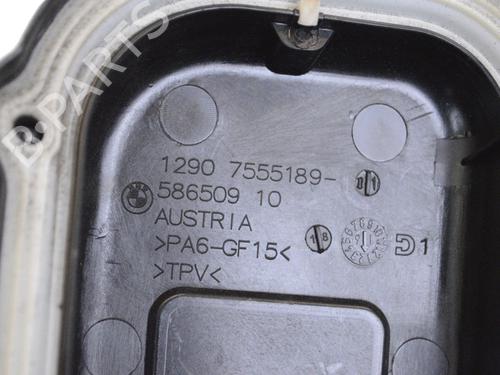 Other BMW 5 (F10) 535 d | BP17143615O1 
