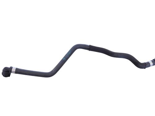Pipe BMW 2 Convertible (F23) M 240 i | BP18202079M125 