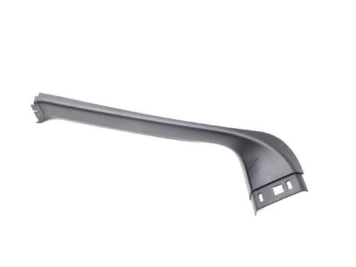 BP14774207O1 main image