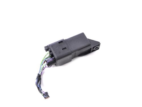 Used Electronic sensor LAND ROVER DISCOVERY SPORT (L550) 2.0 D 4x4 (180 hp) 14772339