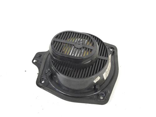 Speaker AUDI A4 B6 Convertible (8H7) S4 quattro | BP7501928E2