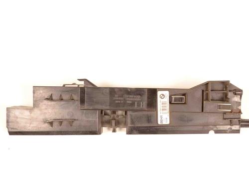 Support BMW X5 (E70) xDrive 40 d | BP14793873C155 