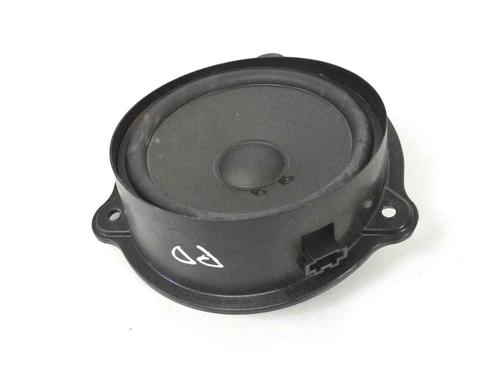 Used Speaker MERCEDES-BENZ CLS (C219) CLS 350 (219.356) (272 hp) 8349705