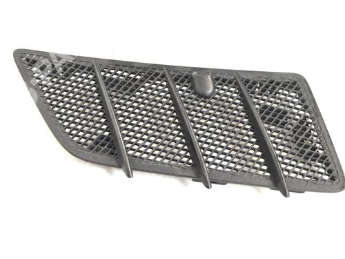 BP10531795O1 main image